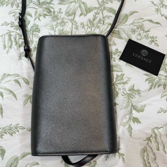 Versace bag - Picture 3 of 7